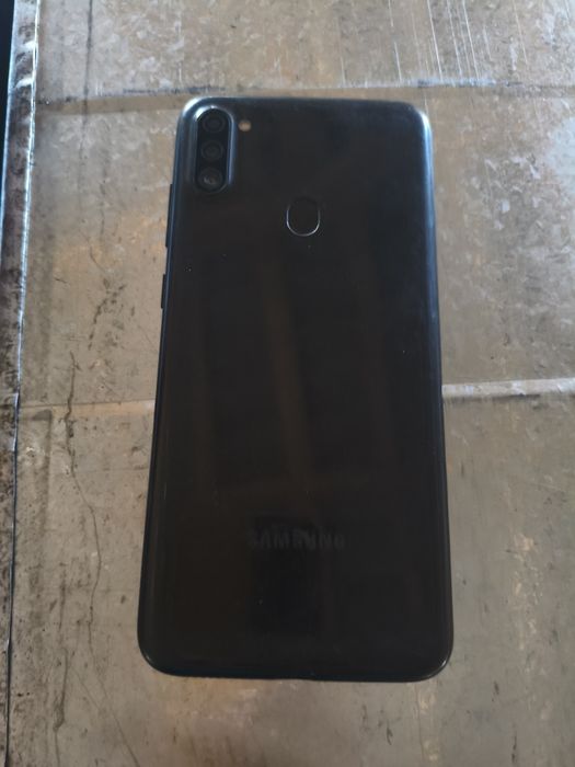 Samsung galaxy a 11