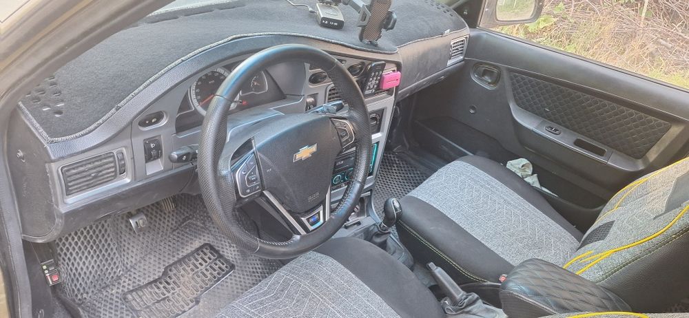 нехи 2 сонс гибрит  залатой свет