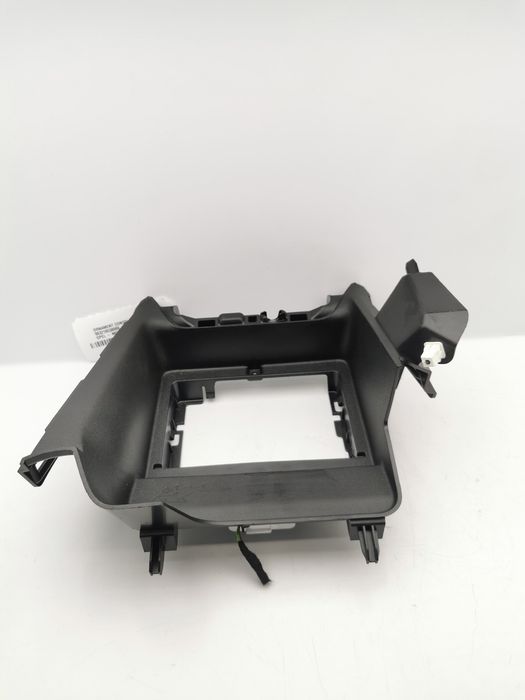 Ornament consola centrala -incarcare wirless Opel Mokka 983218538000