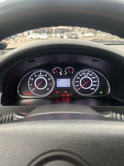 Jentrani zoʻri kerakmi 2 pazitsa mexanika kraska tozza