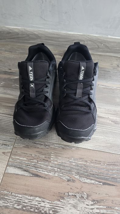 Обувки Adidas gortex