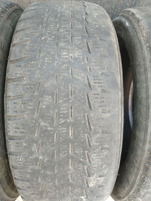 Triangle 185/55 R15