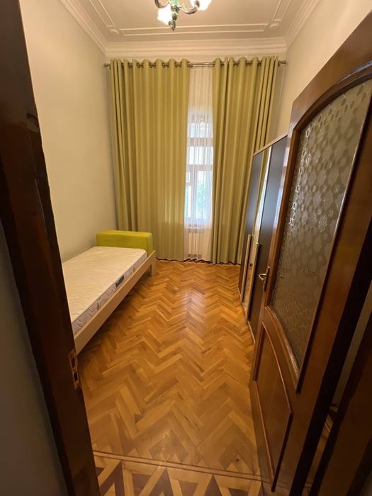 Срочно Продажа Дом участка улица Богишамол 7