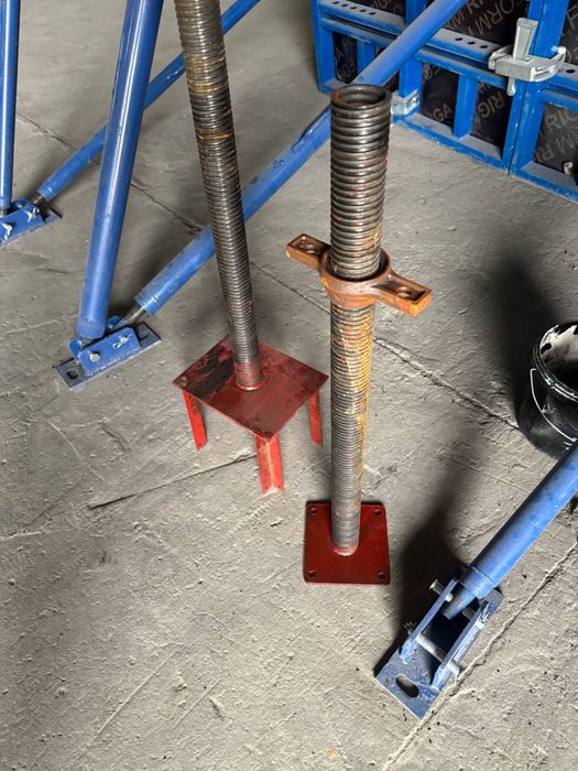 Унивилка резьбовая Univilka rezba lesa леса