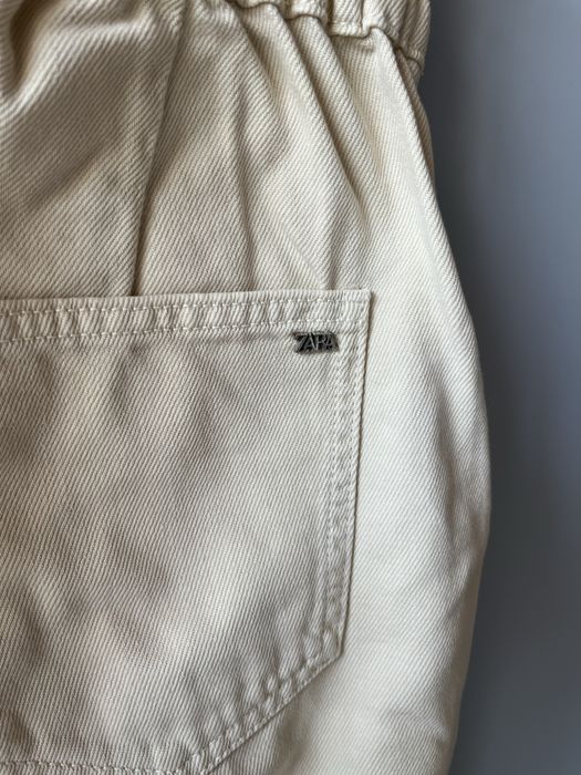 Дънки/ карго панталони