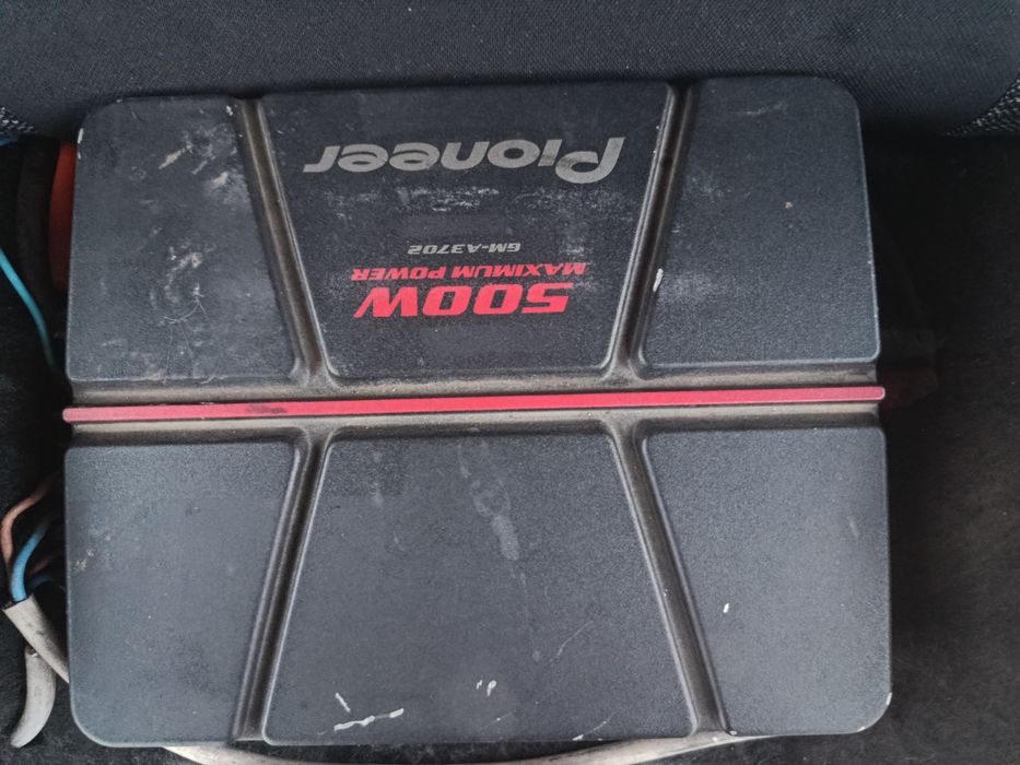 Sambufer usulitil sotiladi