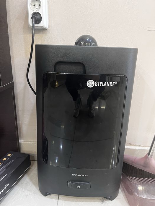 Мебель для салона красоты