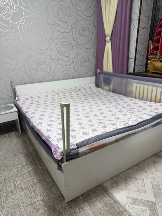 Мебель для спальни