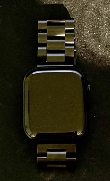 Apple Watch Series 9 45mm GPS