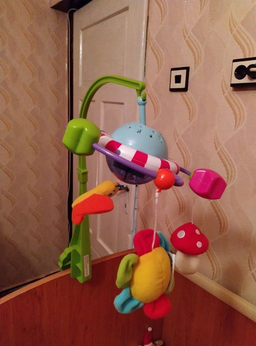 2бр,рено 19и рено лагуна на части