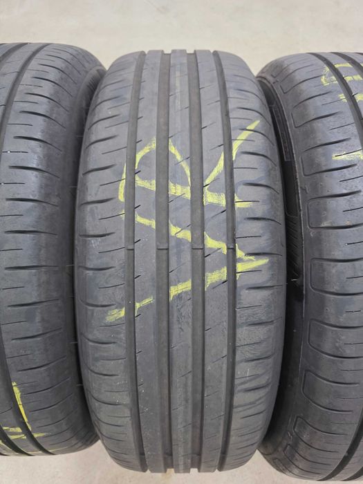 Jante 16 OEM pt MG ZS MG 5 prindere 5x100 latime 6J et38 cu senzori presiune roti