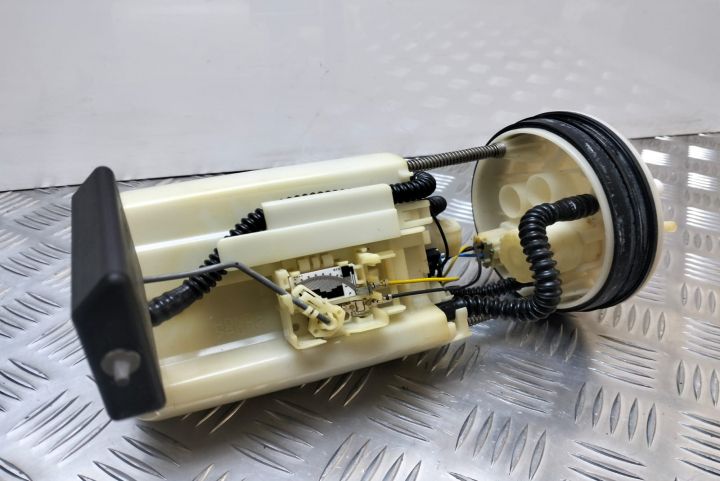 Pompa rezervor  1.8 i Honda Civic a 8-a generatie (facelift)