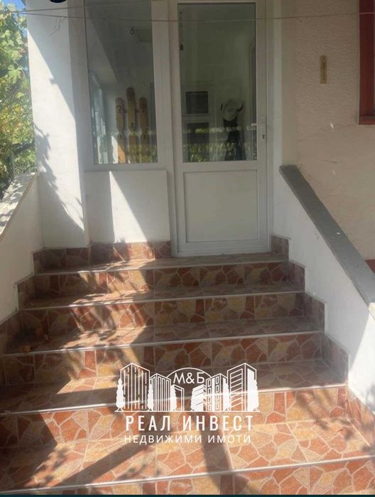 Продава се Къща в Димитровград - 100 кв.м за 612 €/кв.м - Снимка #1