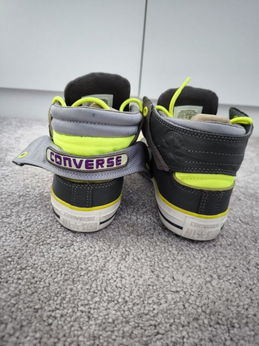 Converse all star unisex 37