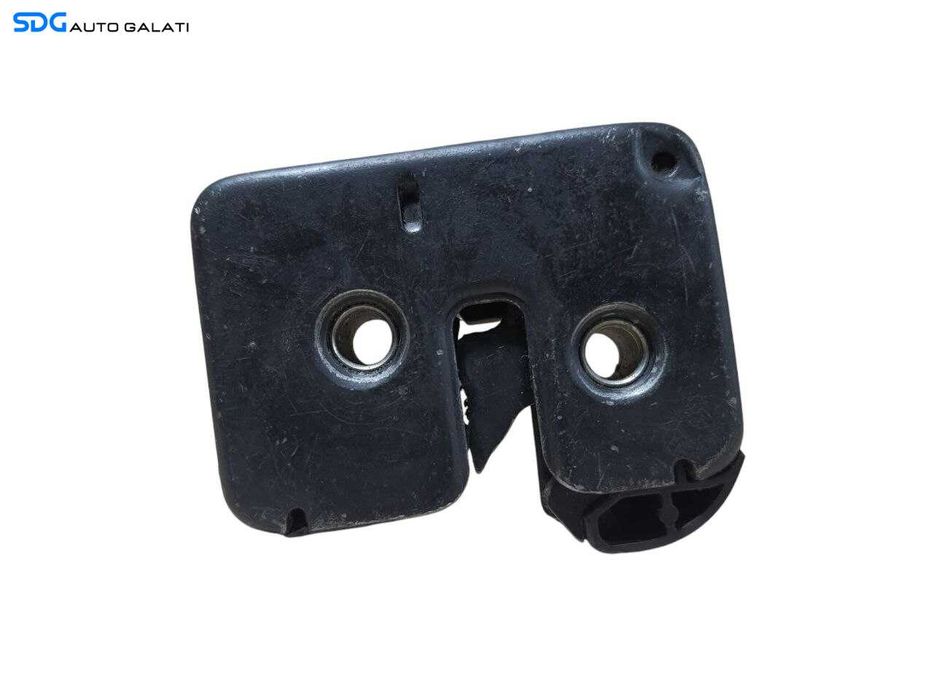 Broasca Incuietoare Haion Haion Portbagaj Volkswagen Polo 6N 1995 - 2002 Cod 6K0827505C 6K0827505F 6K0827505K 6K0827505K 6K0827505G [N1654]