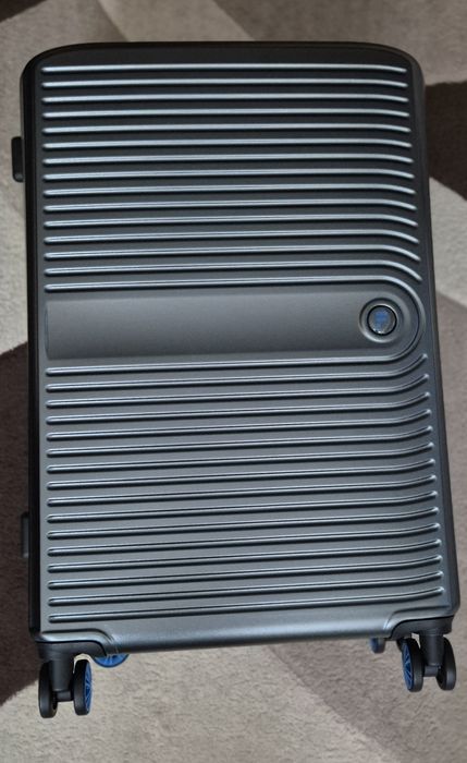 Troler 73 cm  diferite model