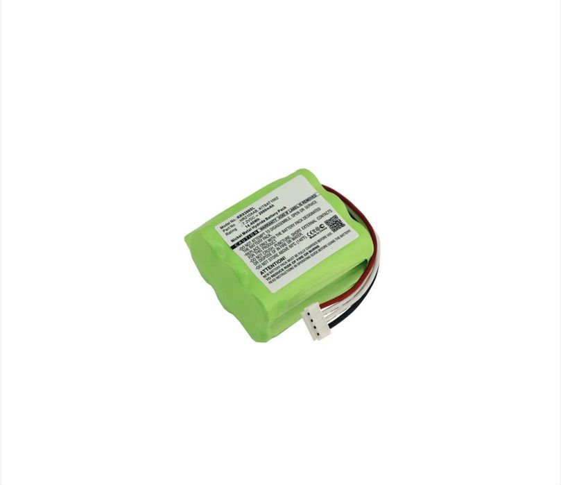 Acumulator Korg Pa3x și alte piese dedicate