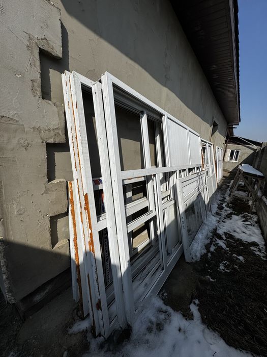 Бутики Пластик киоск