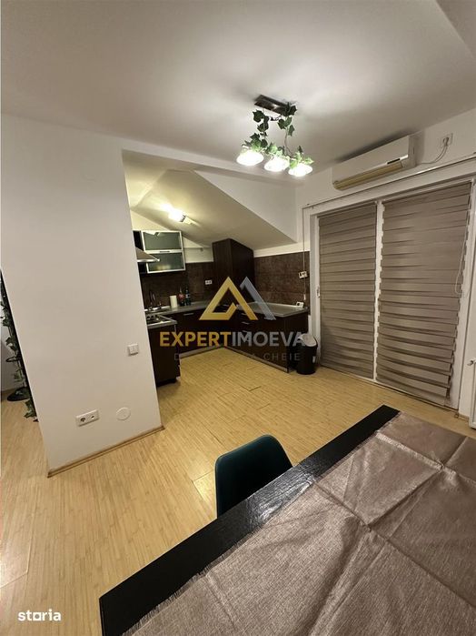 Apartament 3 camere Republicii Ultracentral