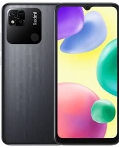 BESPLATNAYA DOSTAVKA Xiaomi Redmi 10A yangi korobkada ochilmagan