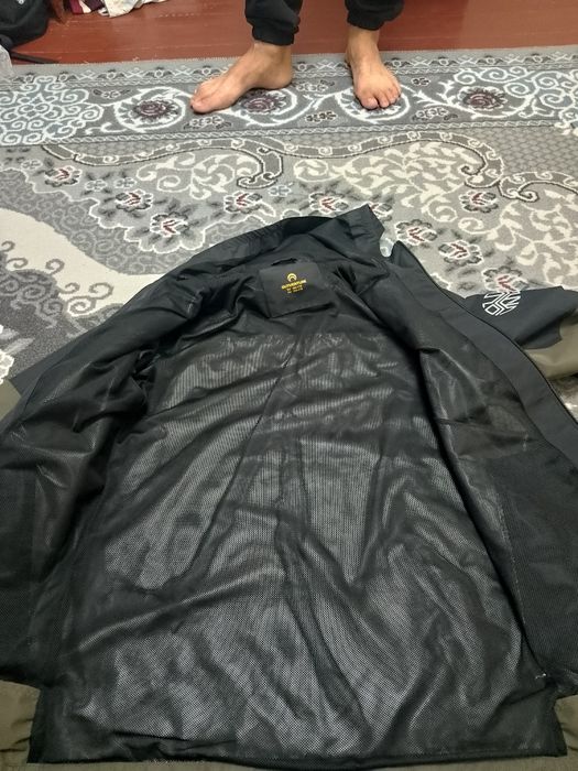 Outventure спортивка