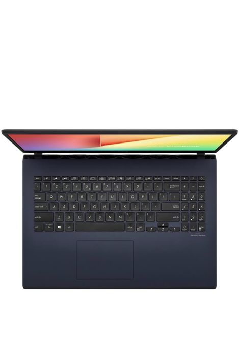 Asus Vivobook Gtx1650ti
