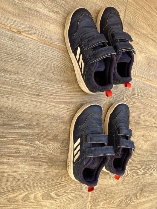 Детски маратонки Adidas