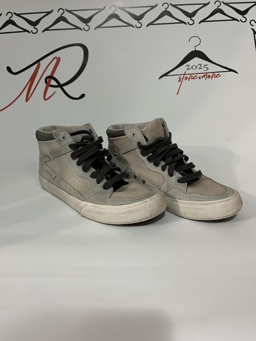 Оригинални мъжки и дамски маратонки!