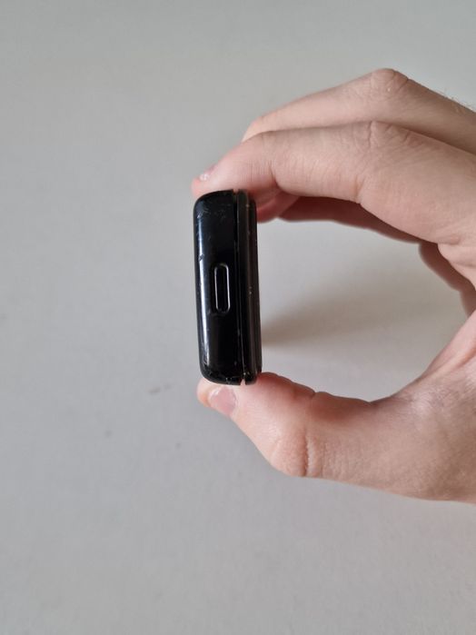 Nokia  /  Нокиа.