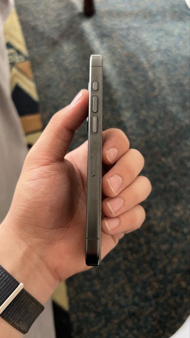 iphone 15 pro 256 gb