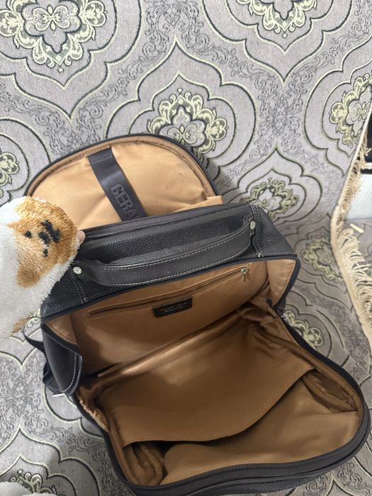 Рюкзак gerard henon