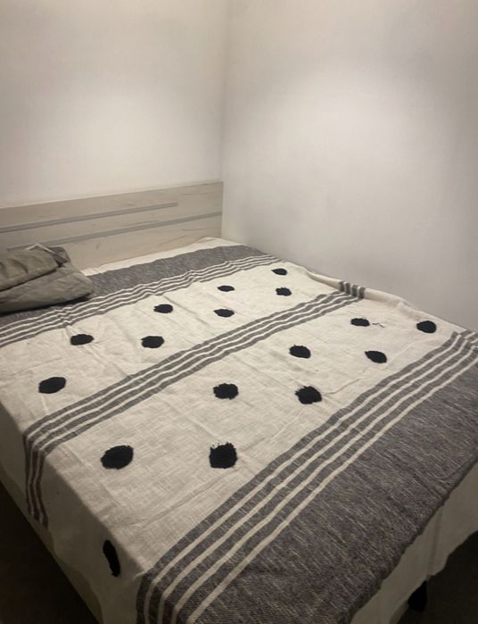 Дава се под наем Двустаен апартамент в София, Обеля 2 - 55 кв.м за 458.49 € - Снимка #10