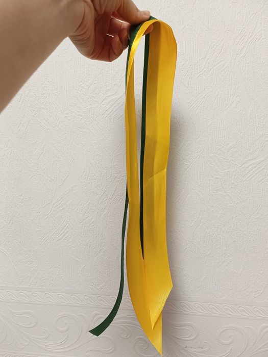 Продам две корзинки