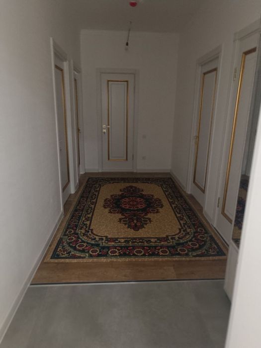 Аренда 2 хоналик уй