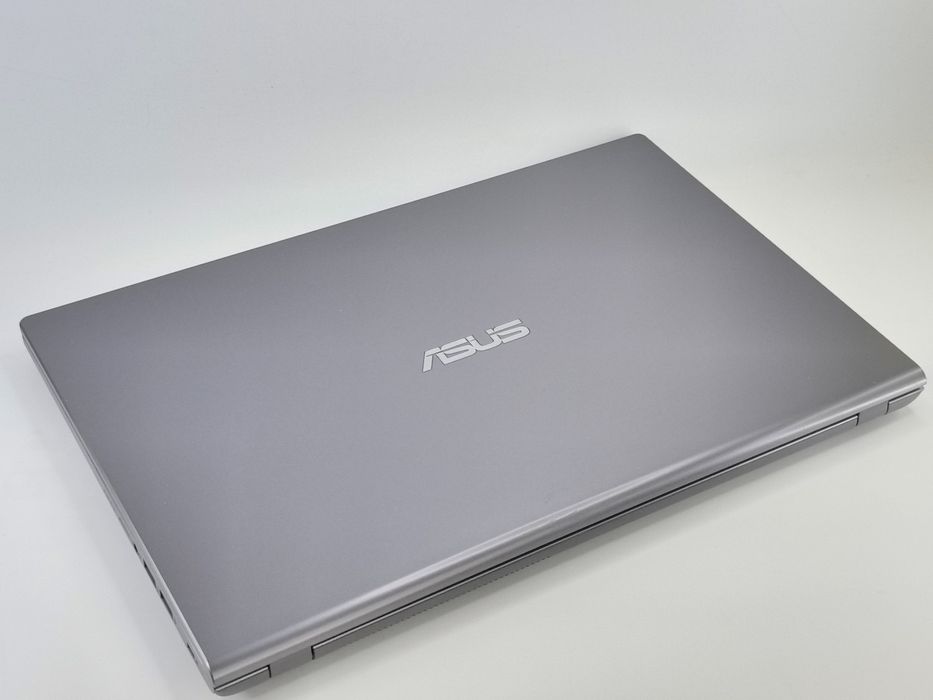 ASUS X509DA Ryzen 7 3700U SSD 512 GB /8GB RAM | #R93743
