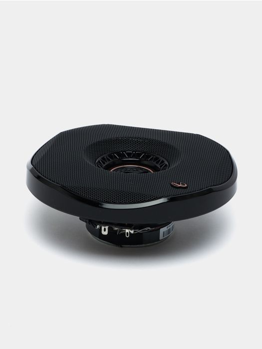 Калонка infinity сотилади