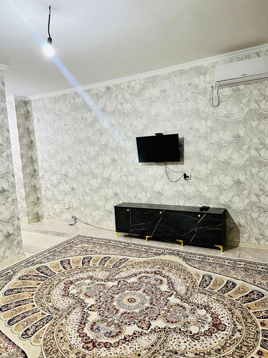 Квартира суточно