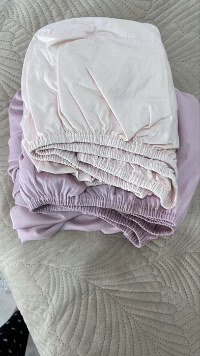 Манеж в хорошим состояние!