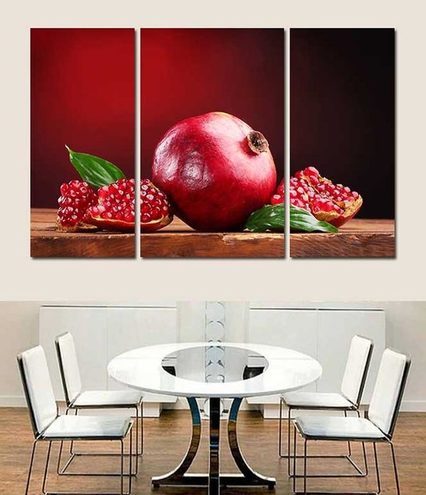 Только у нас, самые модные, современные, интерьерные картины