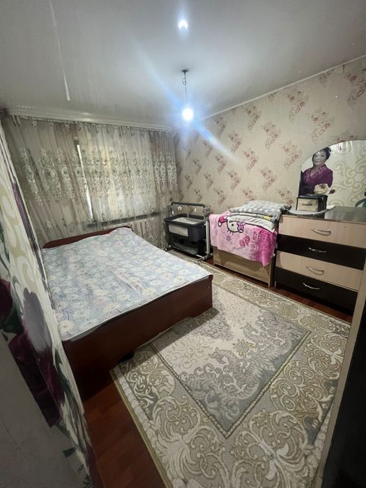 Продается дом Дача Алмалы