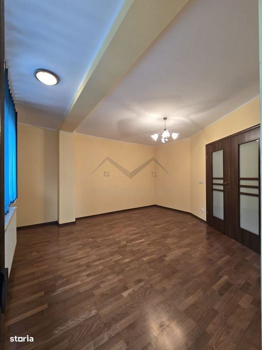 Apartament 2 camere decmoandat Cug-Providenta