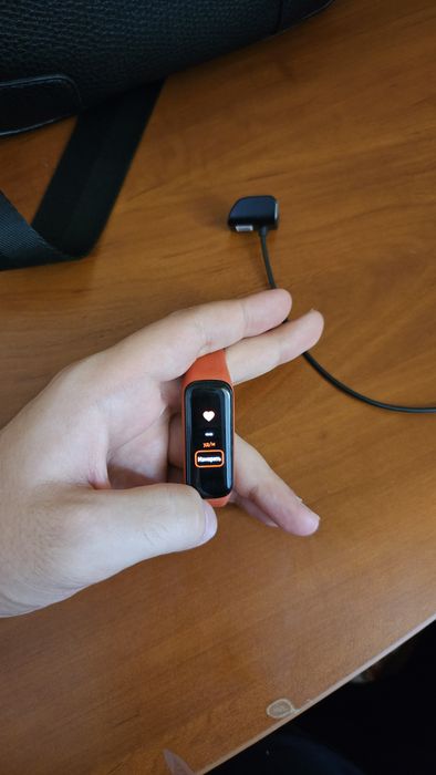 Samsung galaxy fit 2