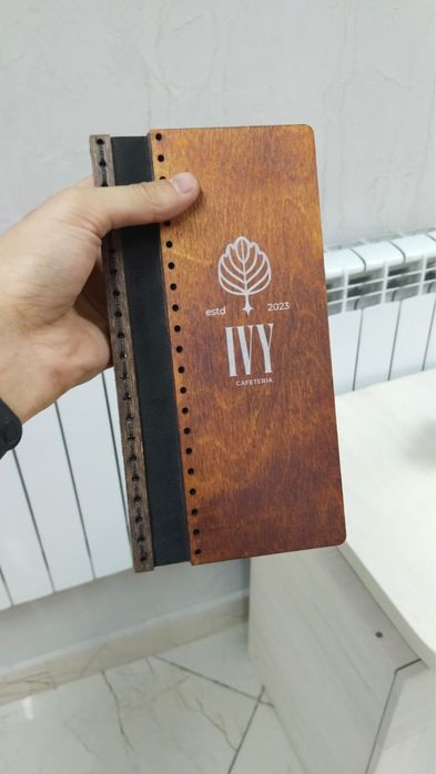 Сувениры из Фанер! Лазерный Резка Гравировка! Меню Табличка Резерв ...