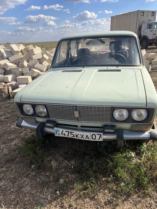 жигули продается
