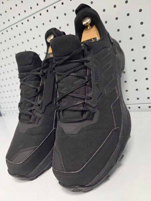 Оригинални мъжки маратонки-  Adidas Terrex Gore-Tex