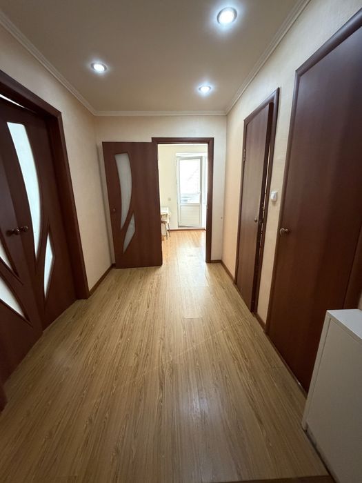 Продается 1 комн квартира 45 м2