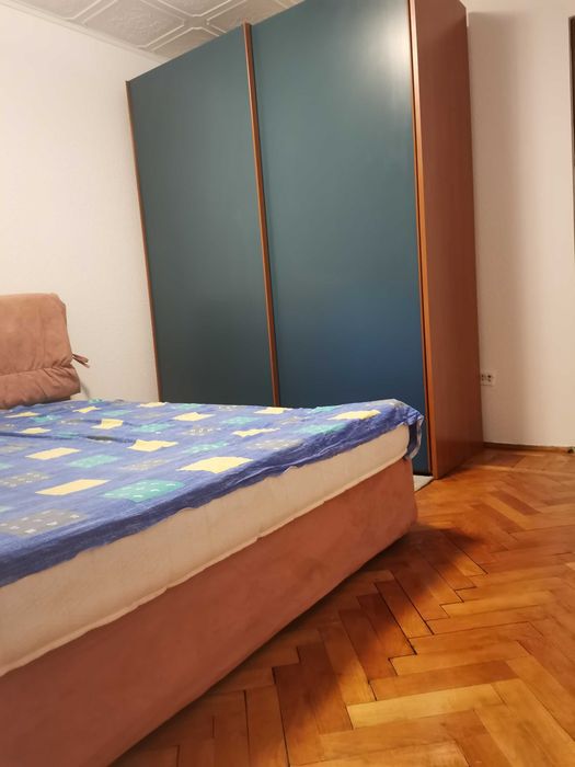Apartament 2 camere de închiriat