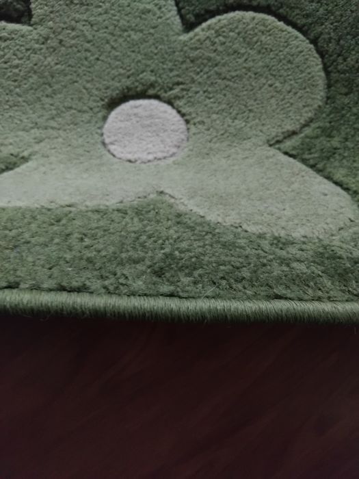 Covor mare 2/3 calitate