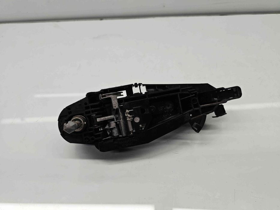 Maner usa stanga fata Peugeot 308 (II) [Fabr 2013-2020]