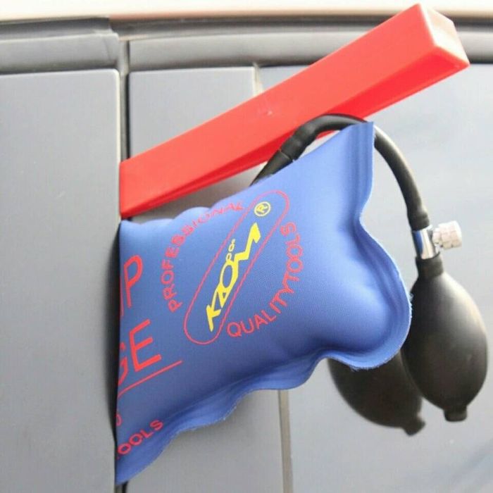 Moshina ochish открыть машин monza treker oniks BYD Jetaur ochish 24/7